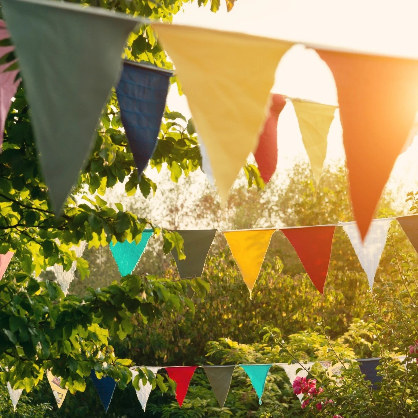 3 weeks until Hungerford's Summer Makers Market⭐

Join us in the garden at Cobbs Hungerford as we celebrate the start of summer with our Makers Market!

📍Saturday 27th June: 10am-3pm

Discover a wonderful selection of local food producers, artisan m
