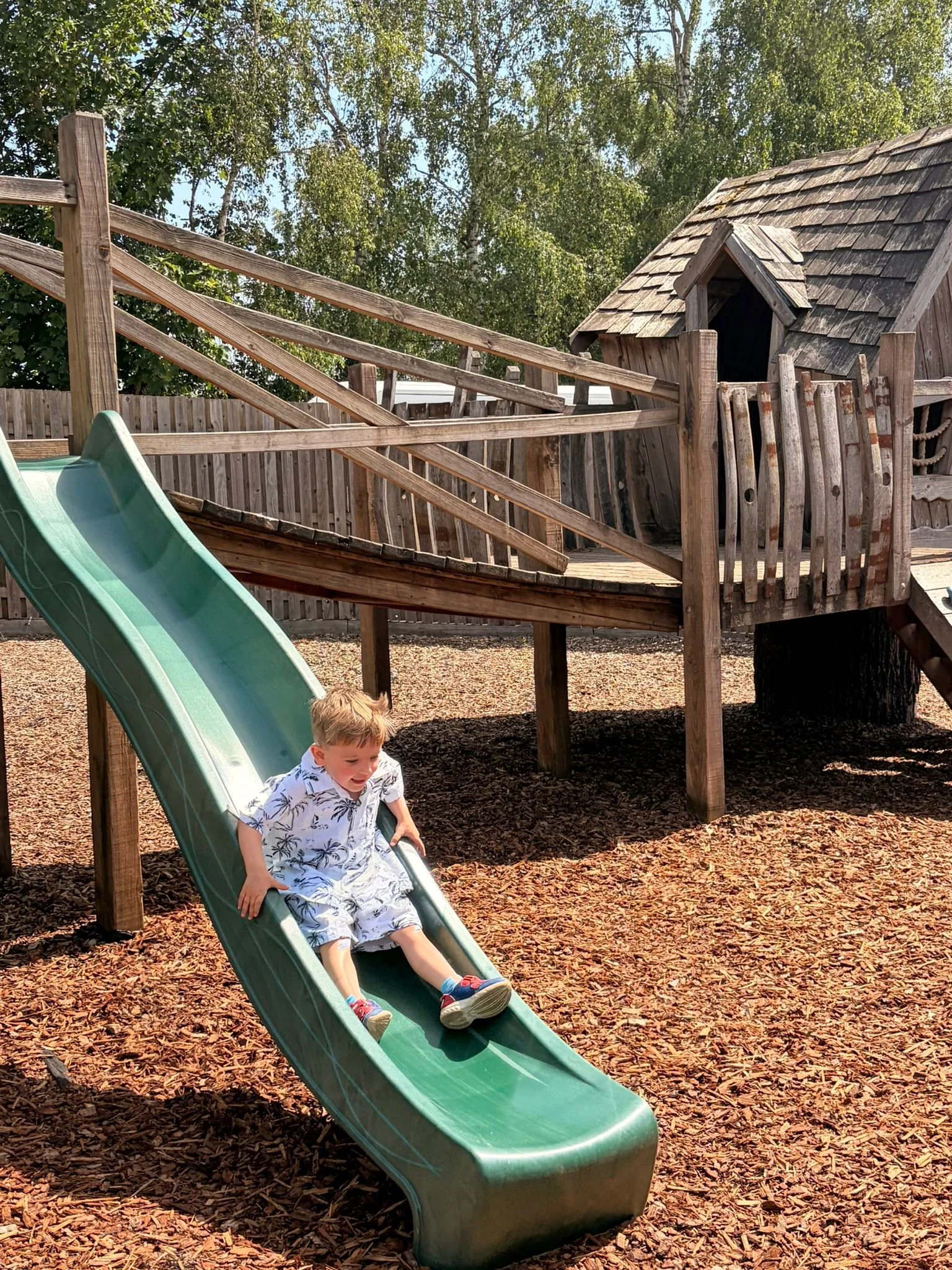 Play Area 2.jpeg