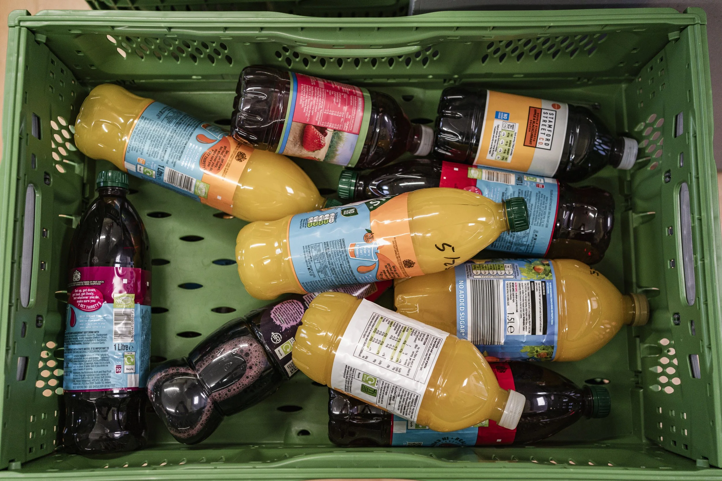 240808_Cardiff Foodbank_2216_©Martin Phelps.jpg