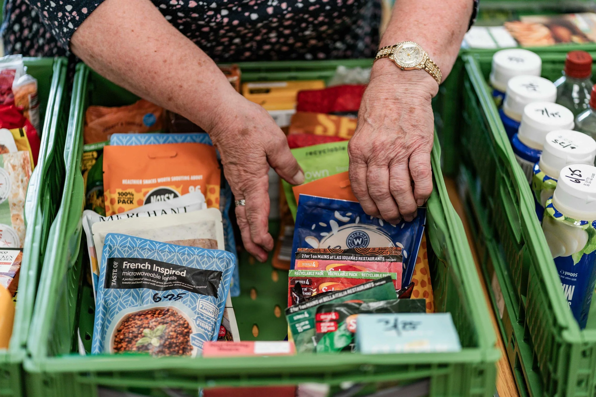 240808_Cardiff Foodbank_2378_©Martin Phelps (1).jpg