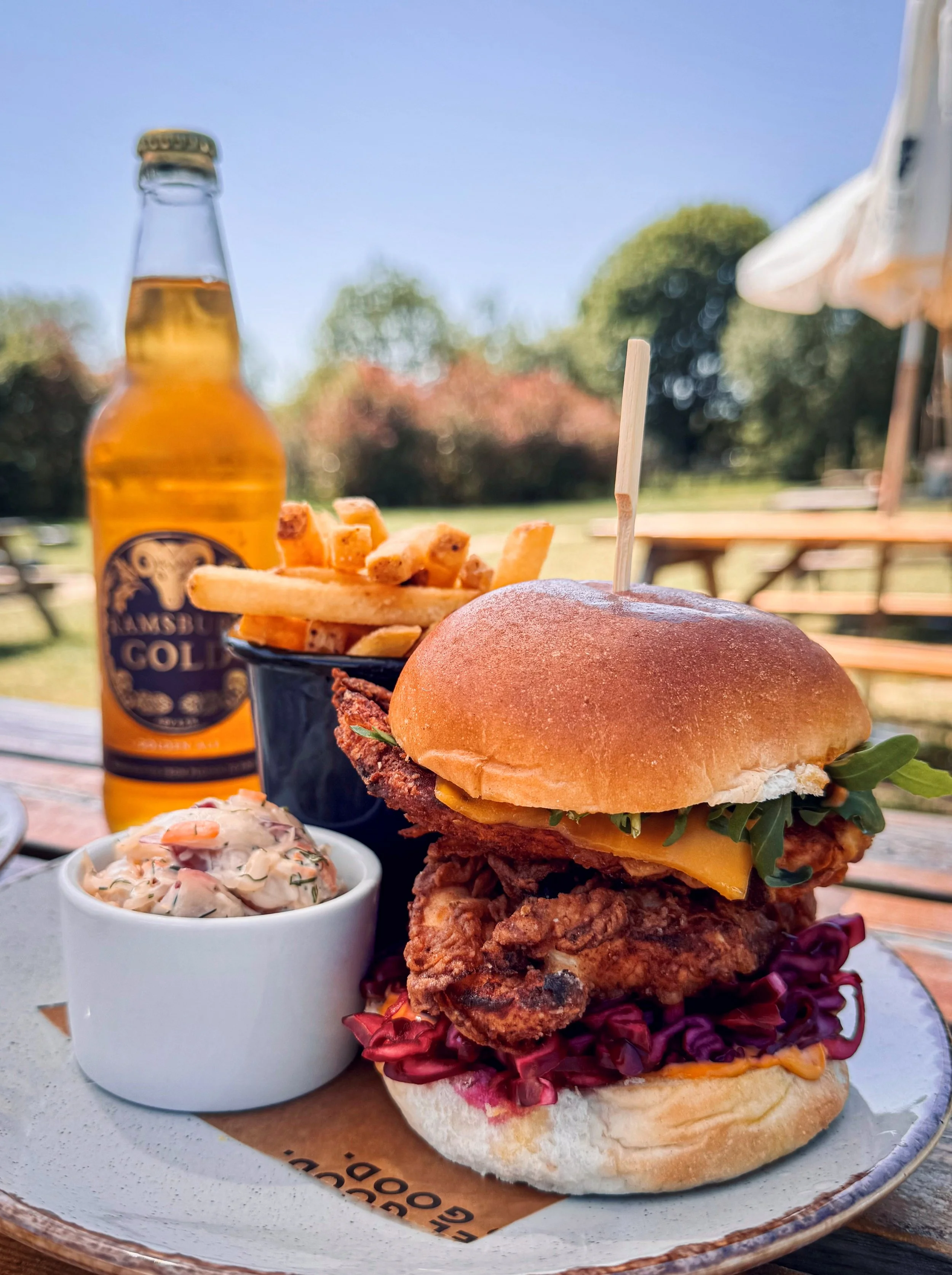 BURGER-2.jpg