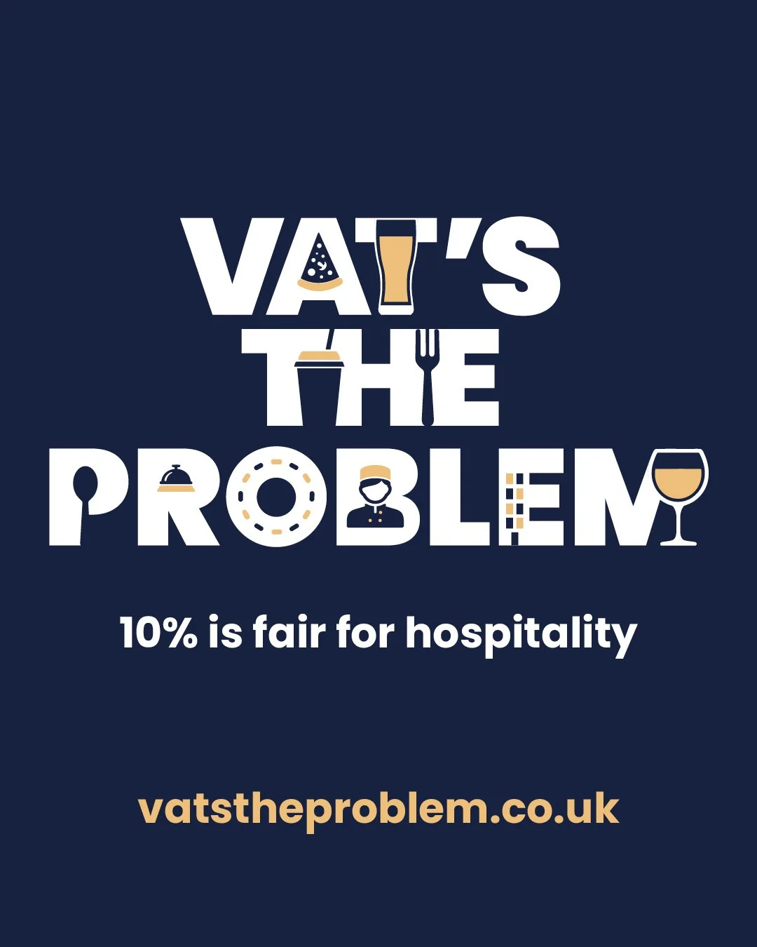 TK0115-VAT's the problem-SOCIAL-1080x1350px-1 (1).jpg