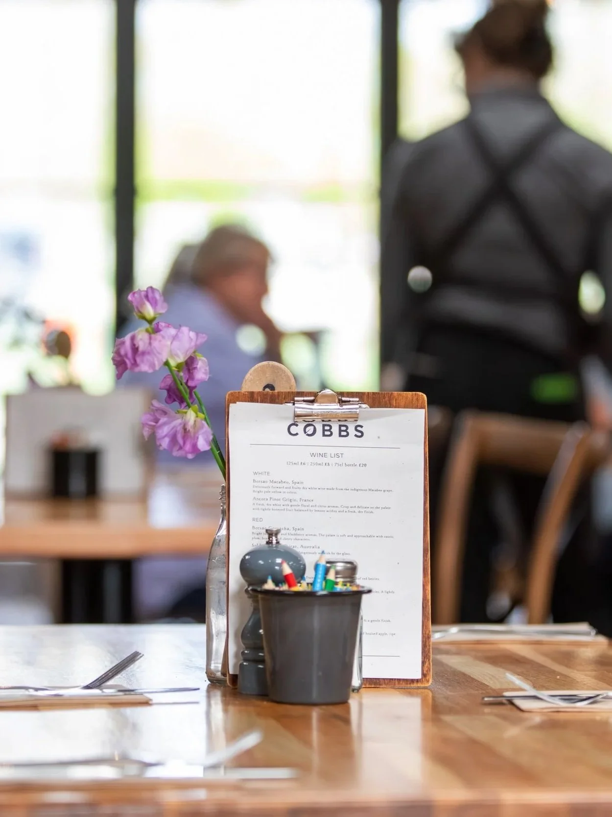 Stratford+Cafe+1.jpg