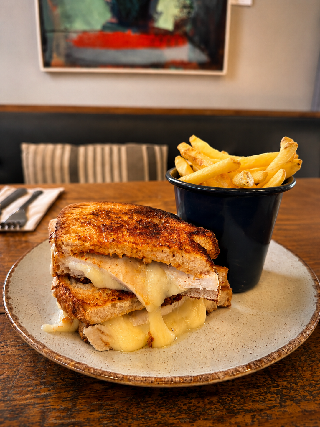 Chick Nduja Toastie.png
