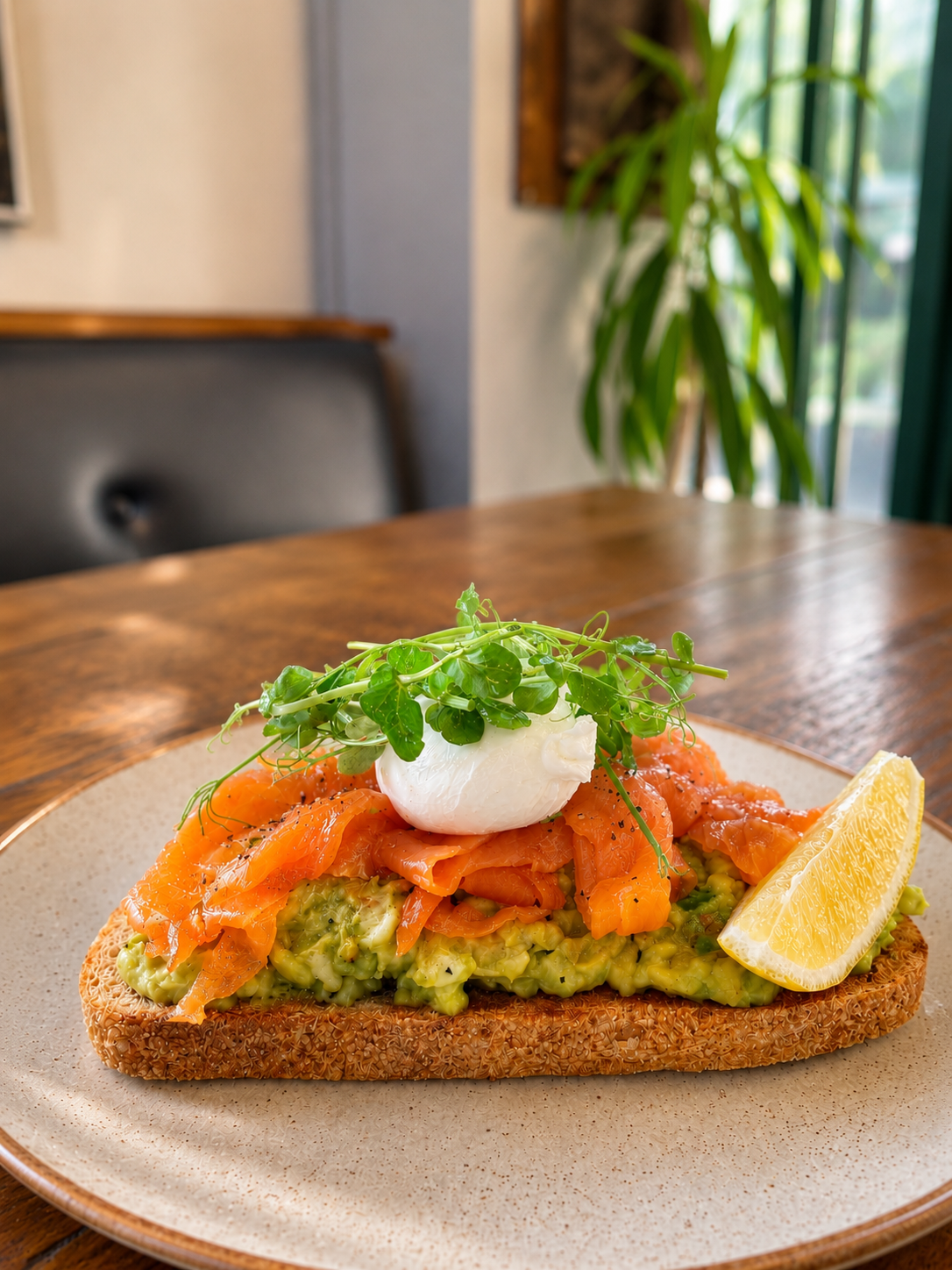 Trout Avo Toast-Edit.png