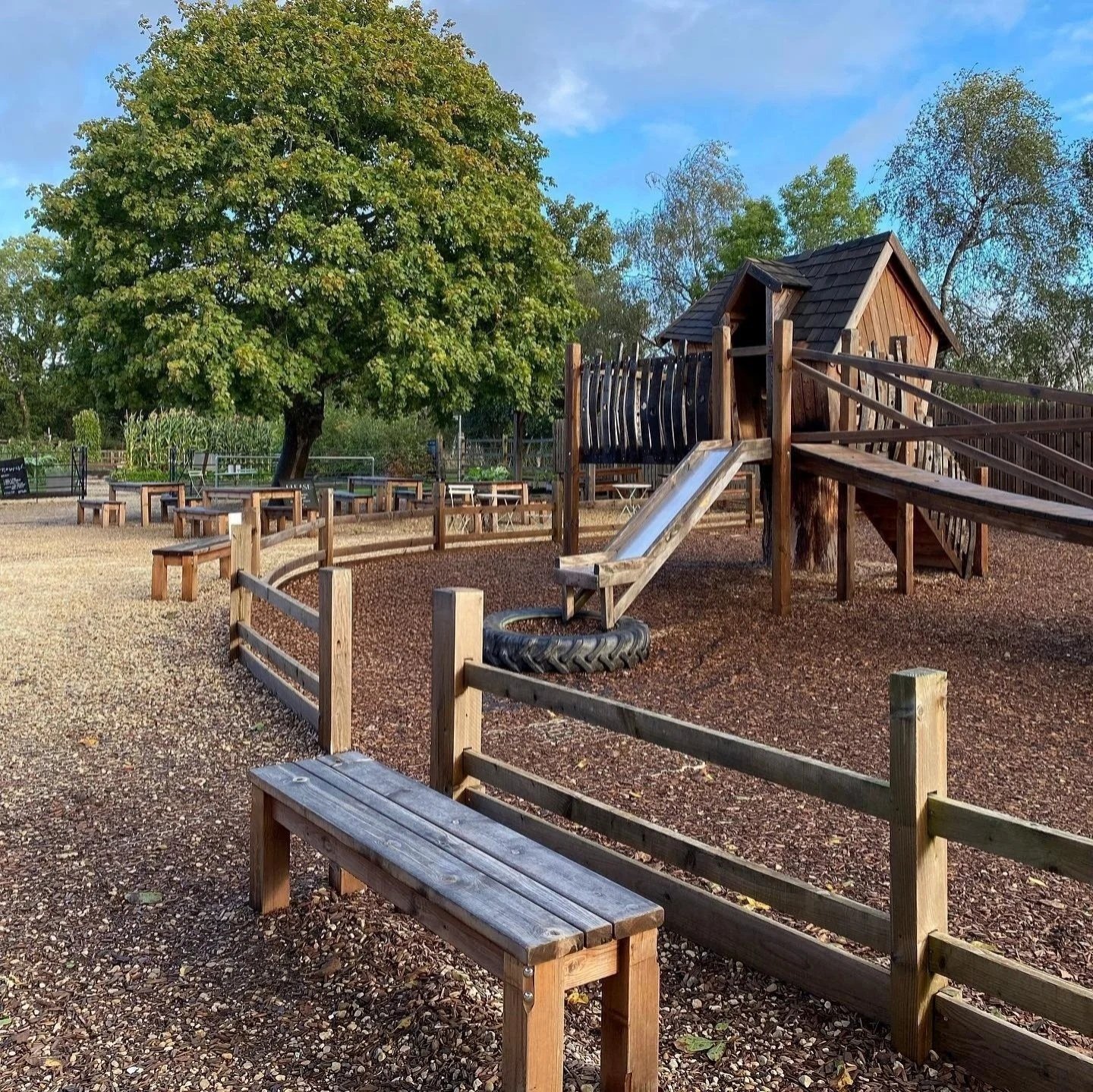 Playground.jpg