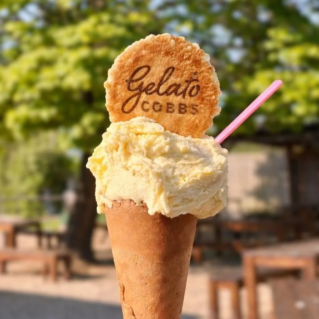 Gelato+Icecream.jpg