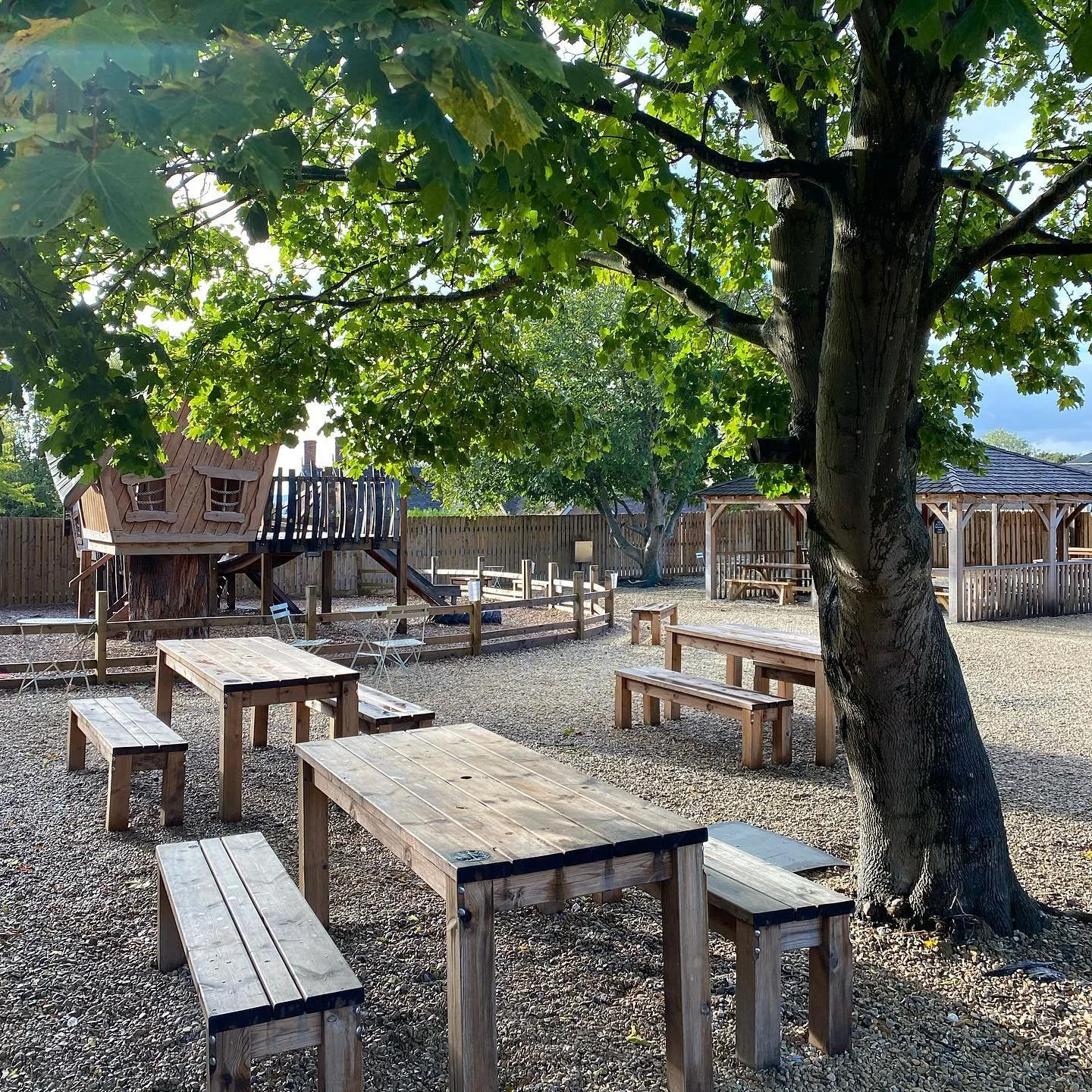 Garden.jpg