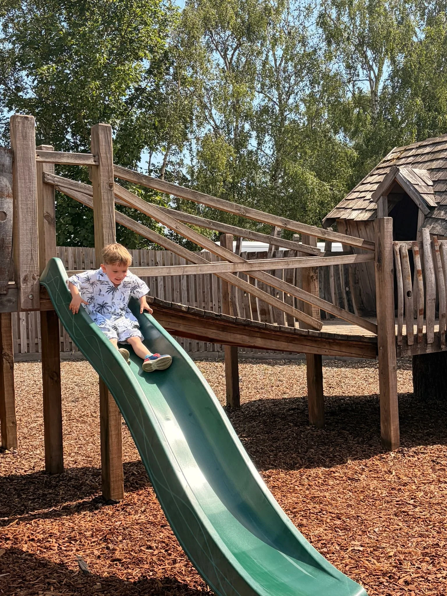 Play Area.jpeg