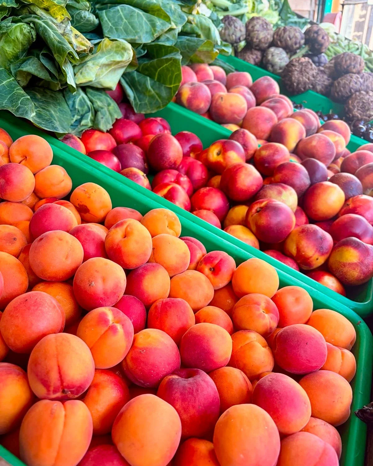 England are playing!⚽

Before kick-off, come and grab your fresh produce, BBQ essentials, snacks, drinks, sweet treats, or something special for the match!

Shop local, stock up, and get ready to cheer on the Three Lions! 🦁🙌

#CobbsFarmShops #BestO