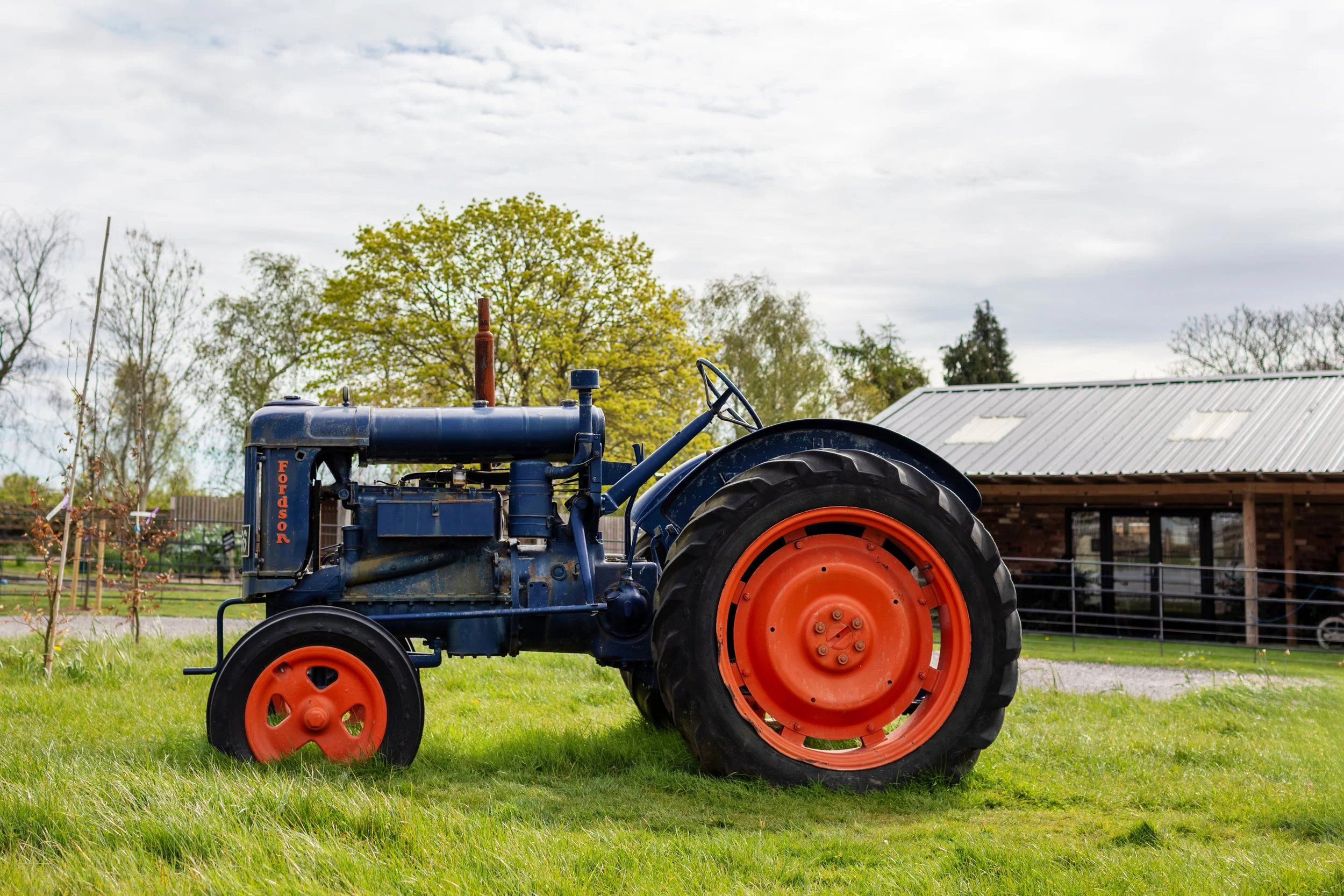 Stratford Tractor 2.jpg