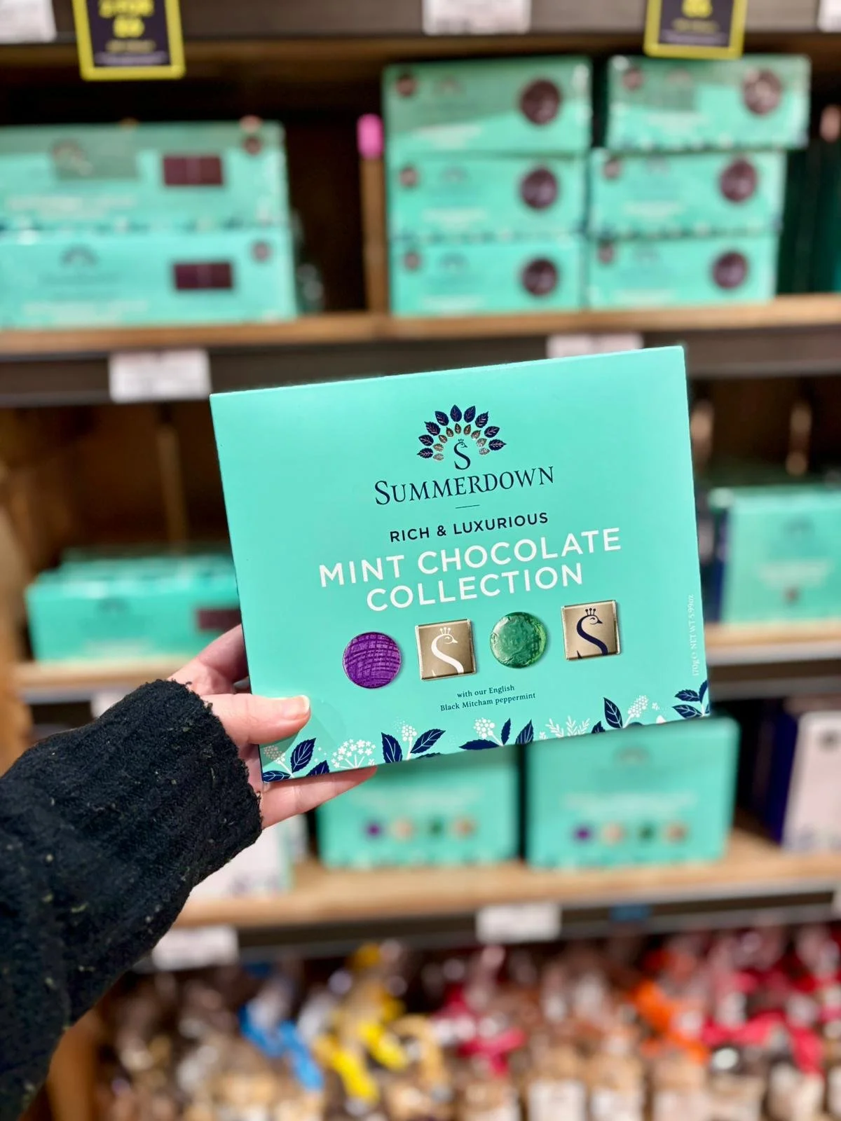 Summerdown Mint Chocolate Collection.jpeg