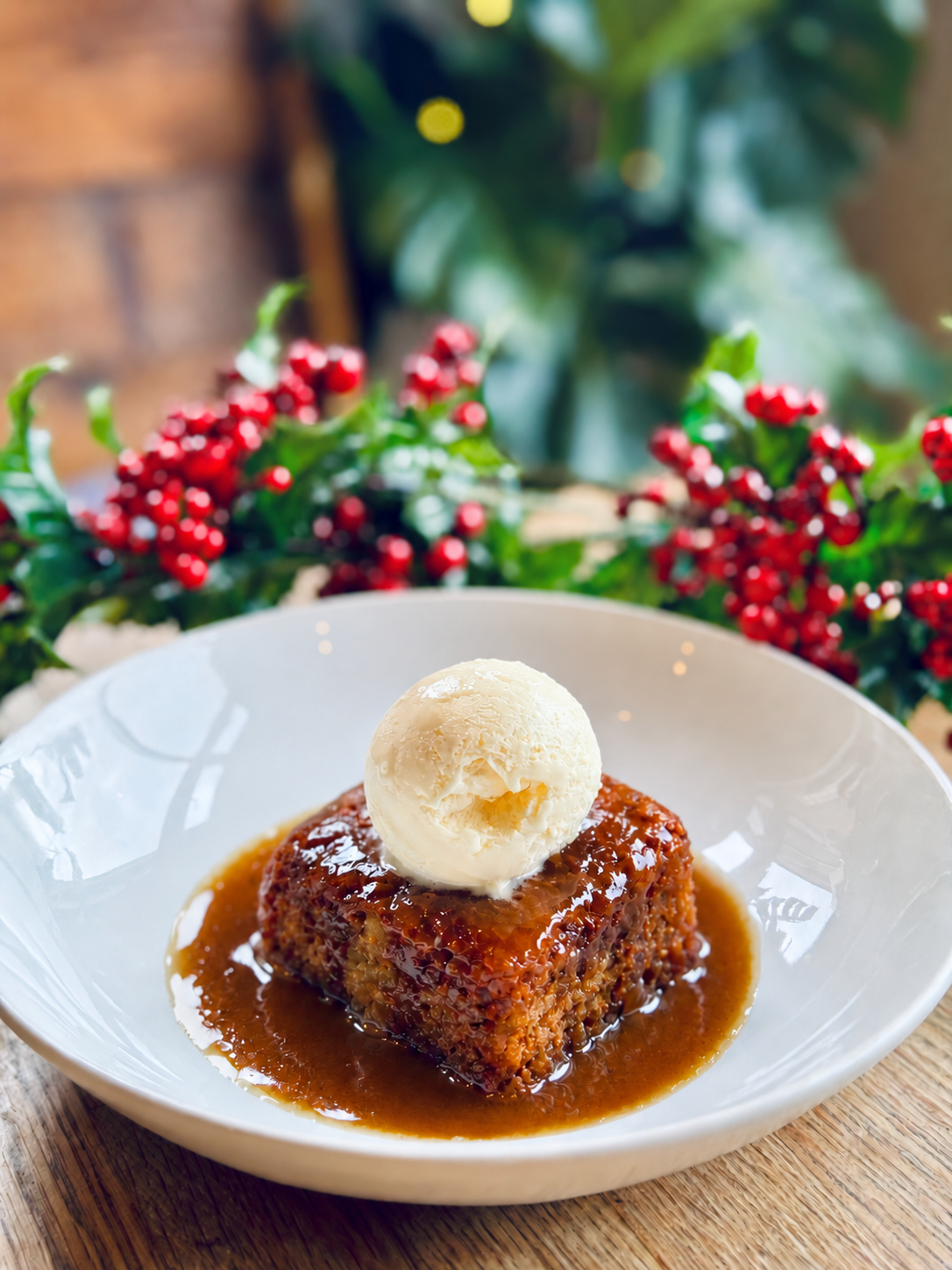 Sticky Toffee Pudding.png