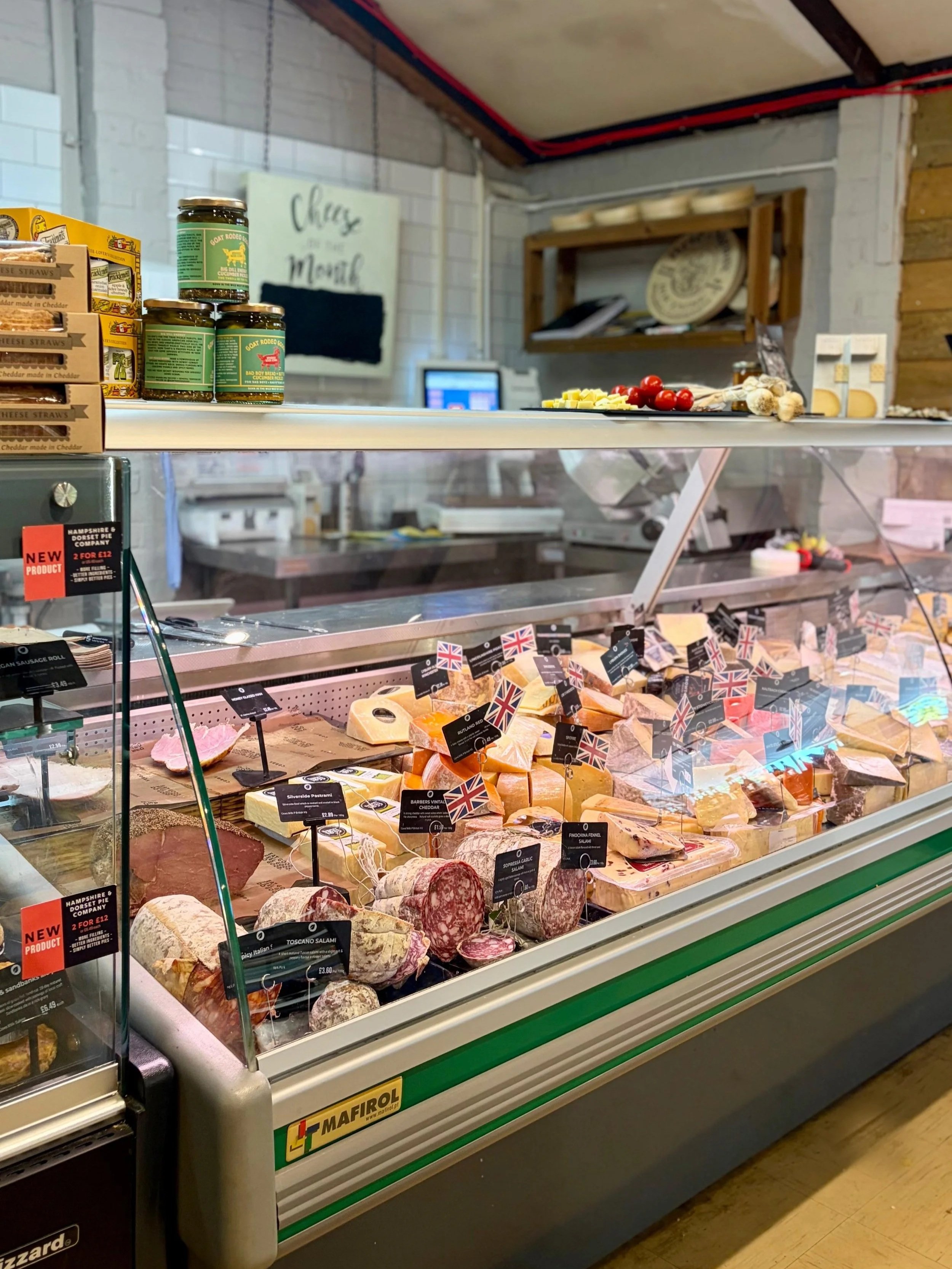 Deli+1.jpg