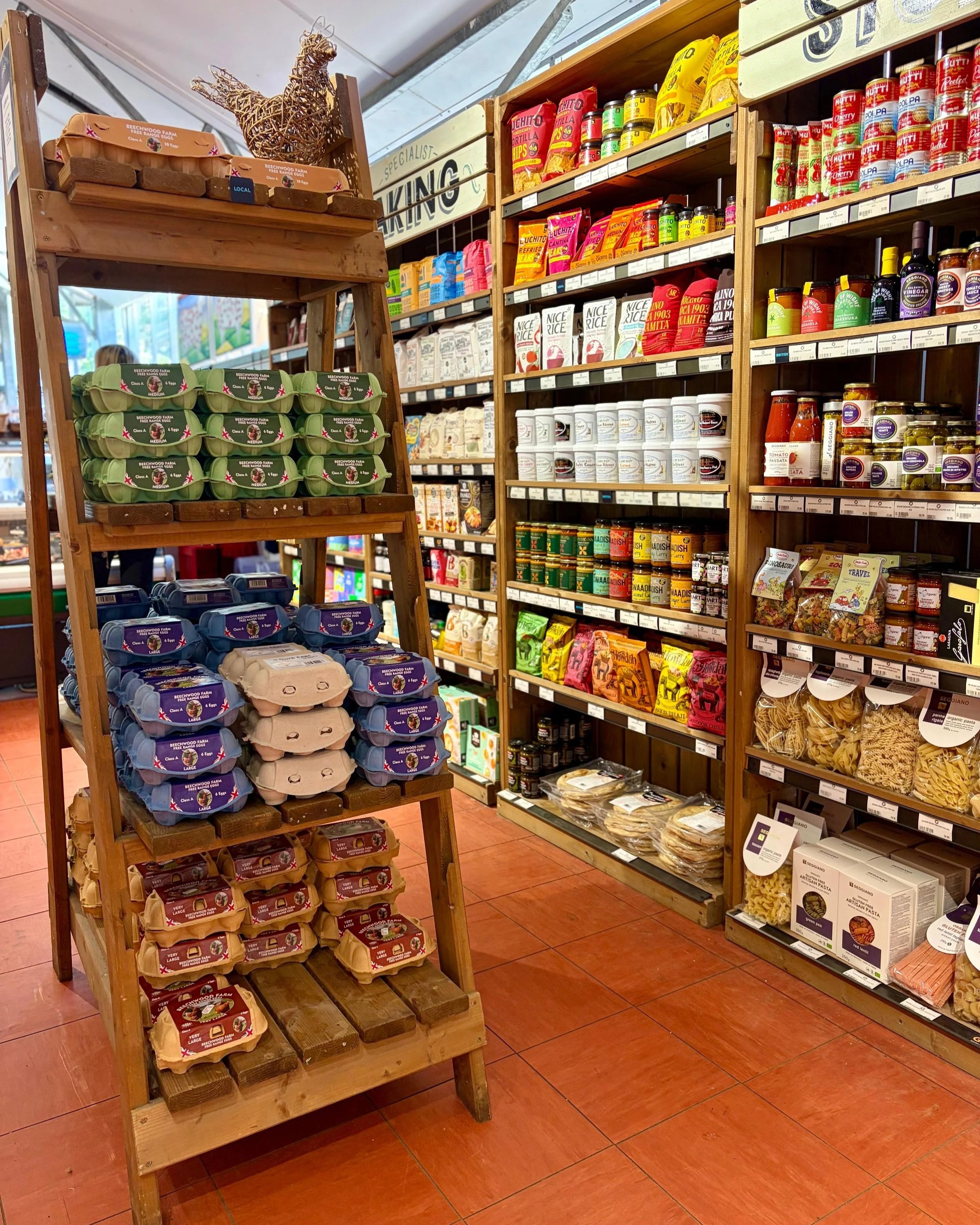 Shop+Interior.jpg