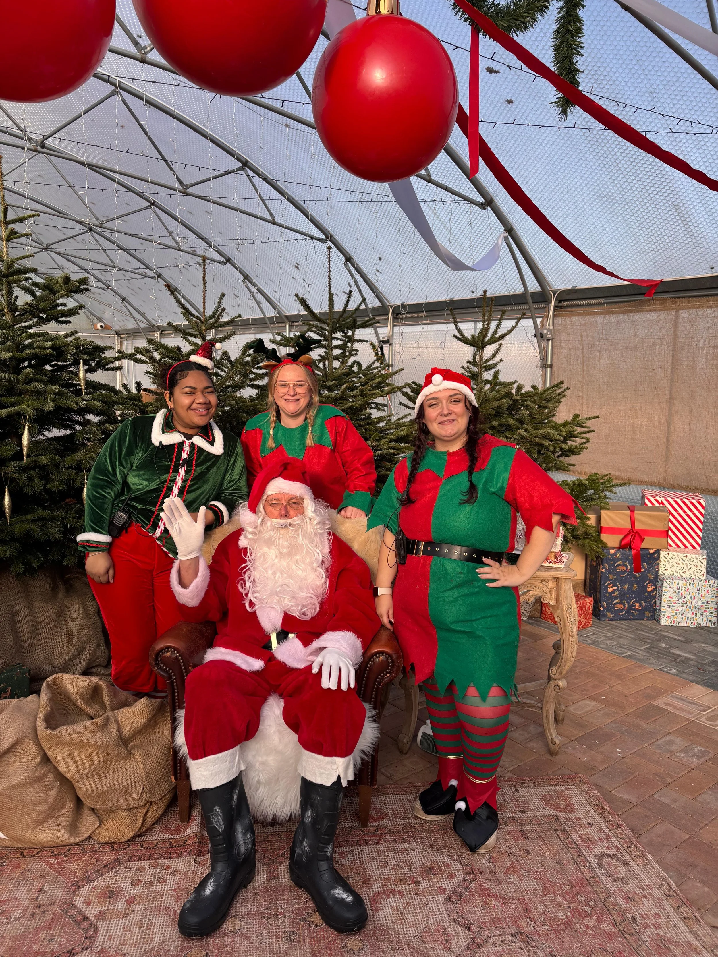 Stratford Father Christmas 1.jpeg