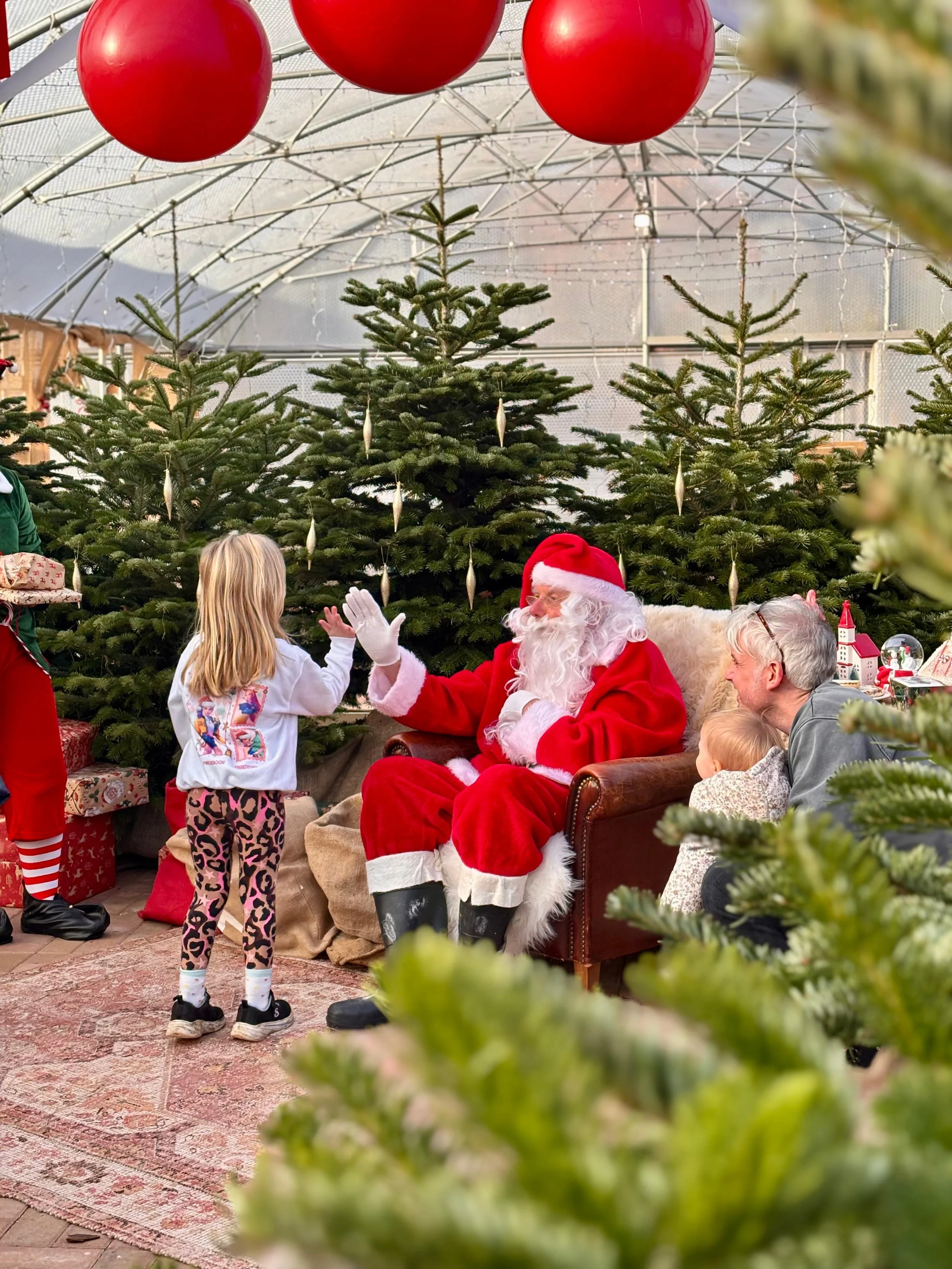 Stratford Father Christmas 4.jpeg