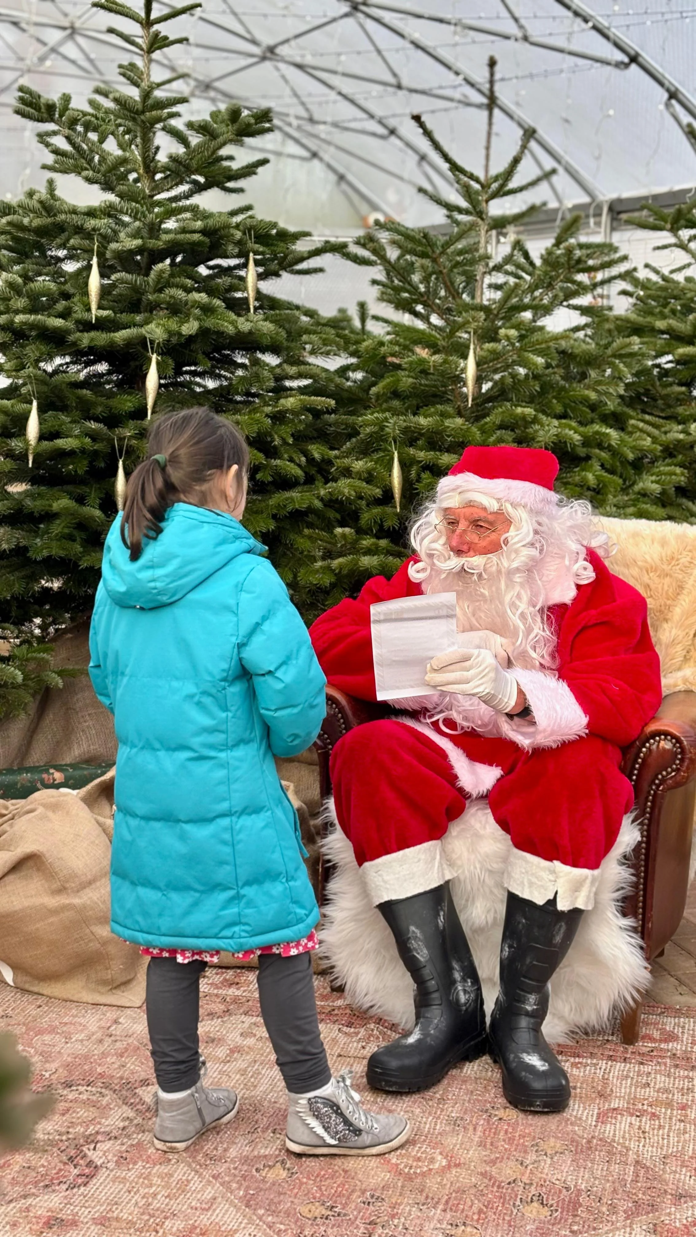 Stratford Father Christmas 8.jpeg