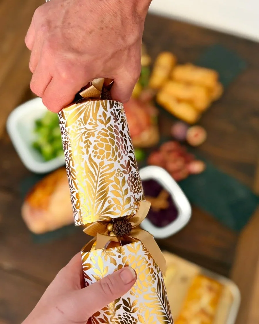 🎄✨ Christmas Orders at Cobbs Farm Shop are just around the corner!

One of our favourite times of year, Christmas at Cobbs is all about festive flavours, homemade treats, delicious free-range turkey, and the joy of bringing everyone together. ❤️

🛒