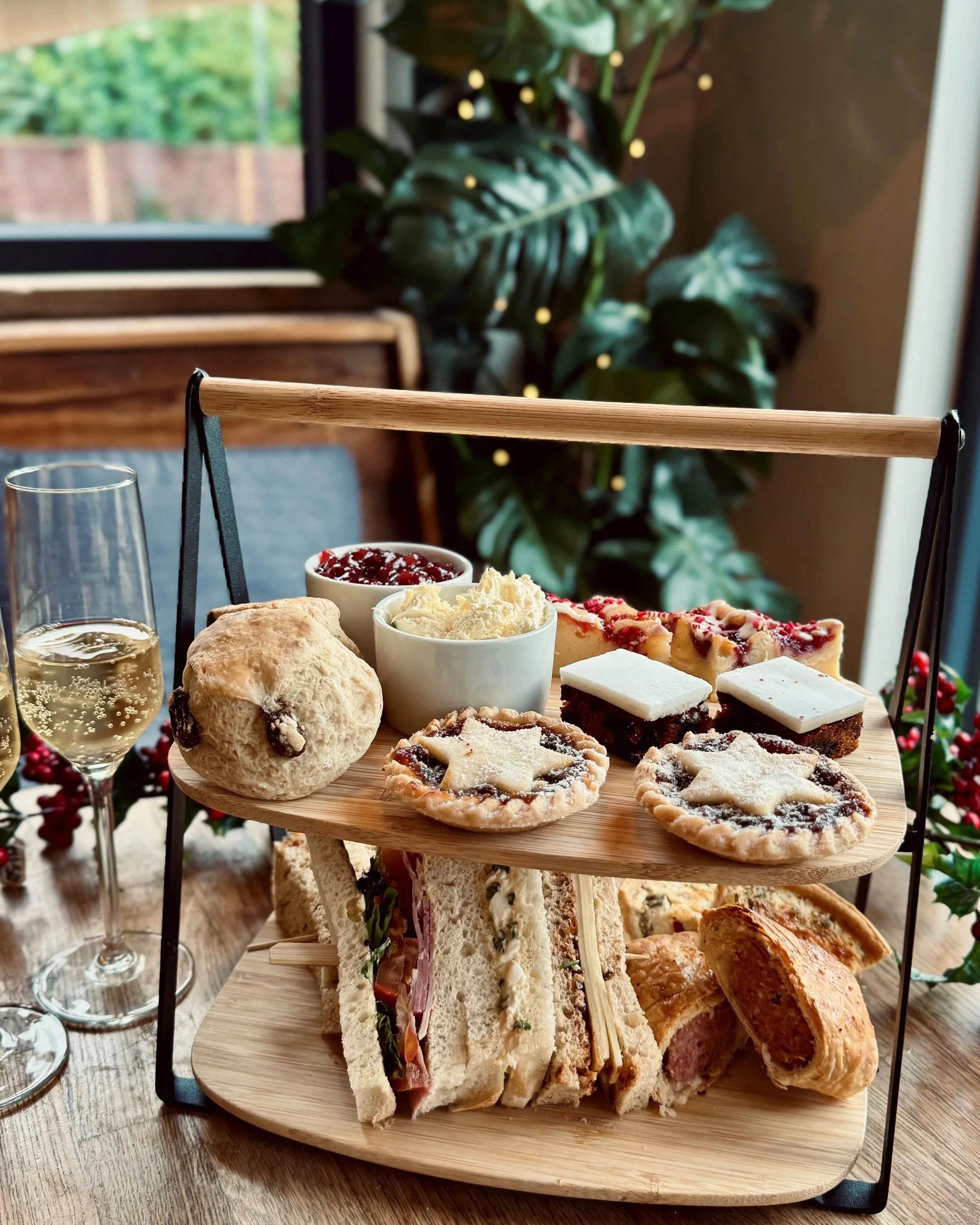 Festive+Afternoon+Tea%231.jpg