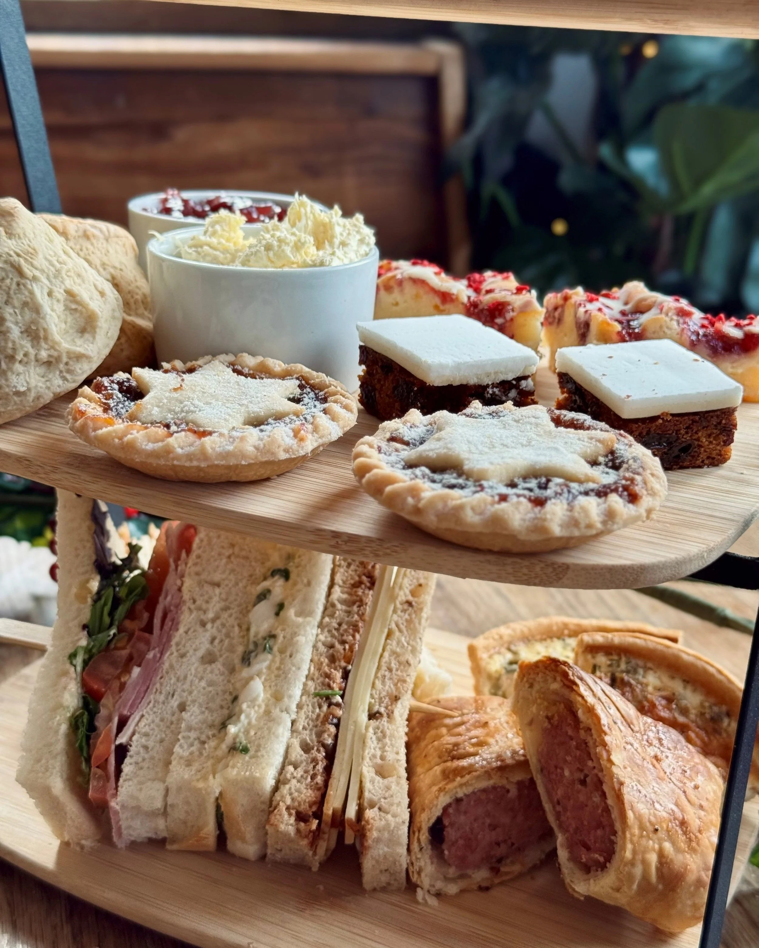Festive+Afternoon+Tea%234.jpg