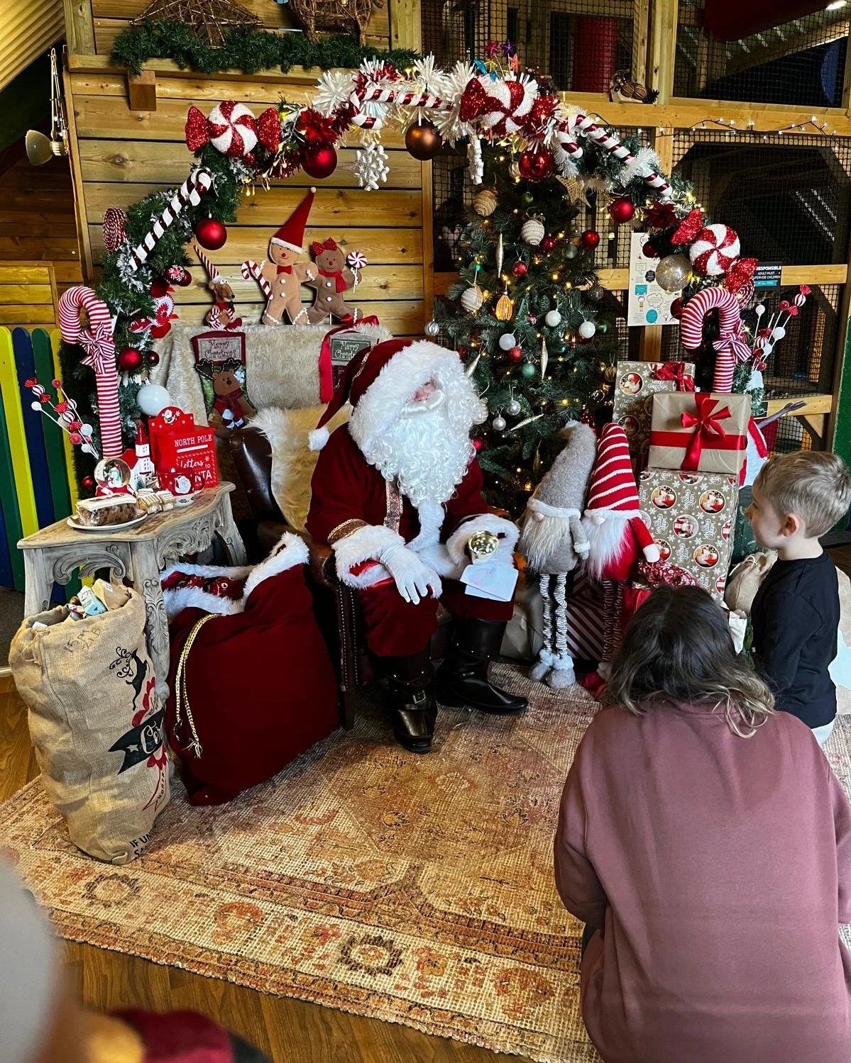 Father+Christmas+1.jpg
