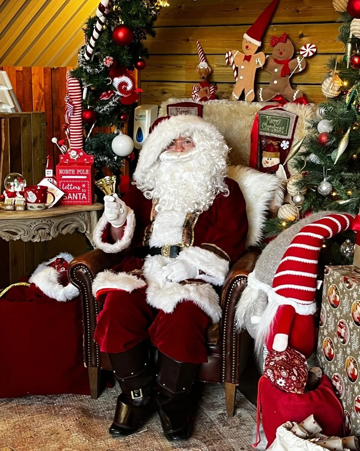 Father+Christmas+2.jpg