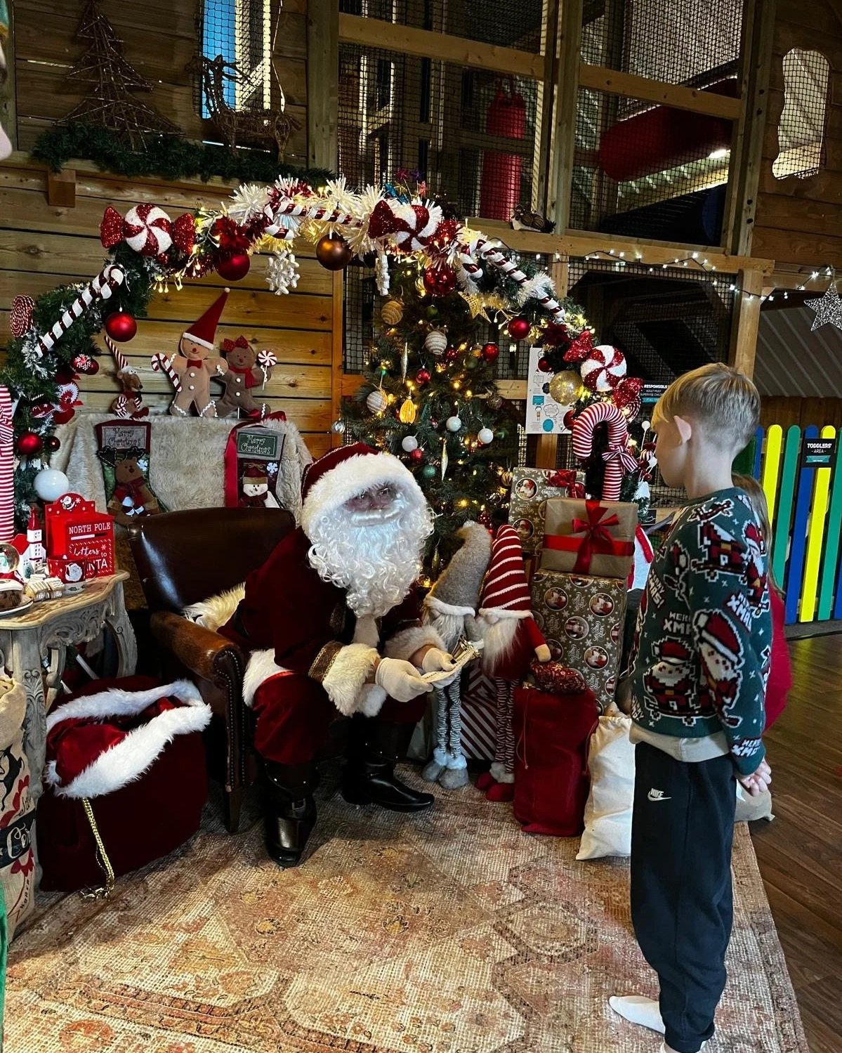 Father+Christmas+3.jpg