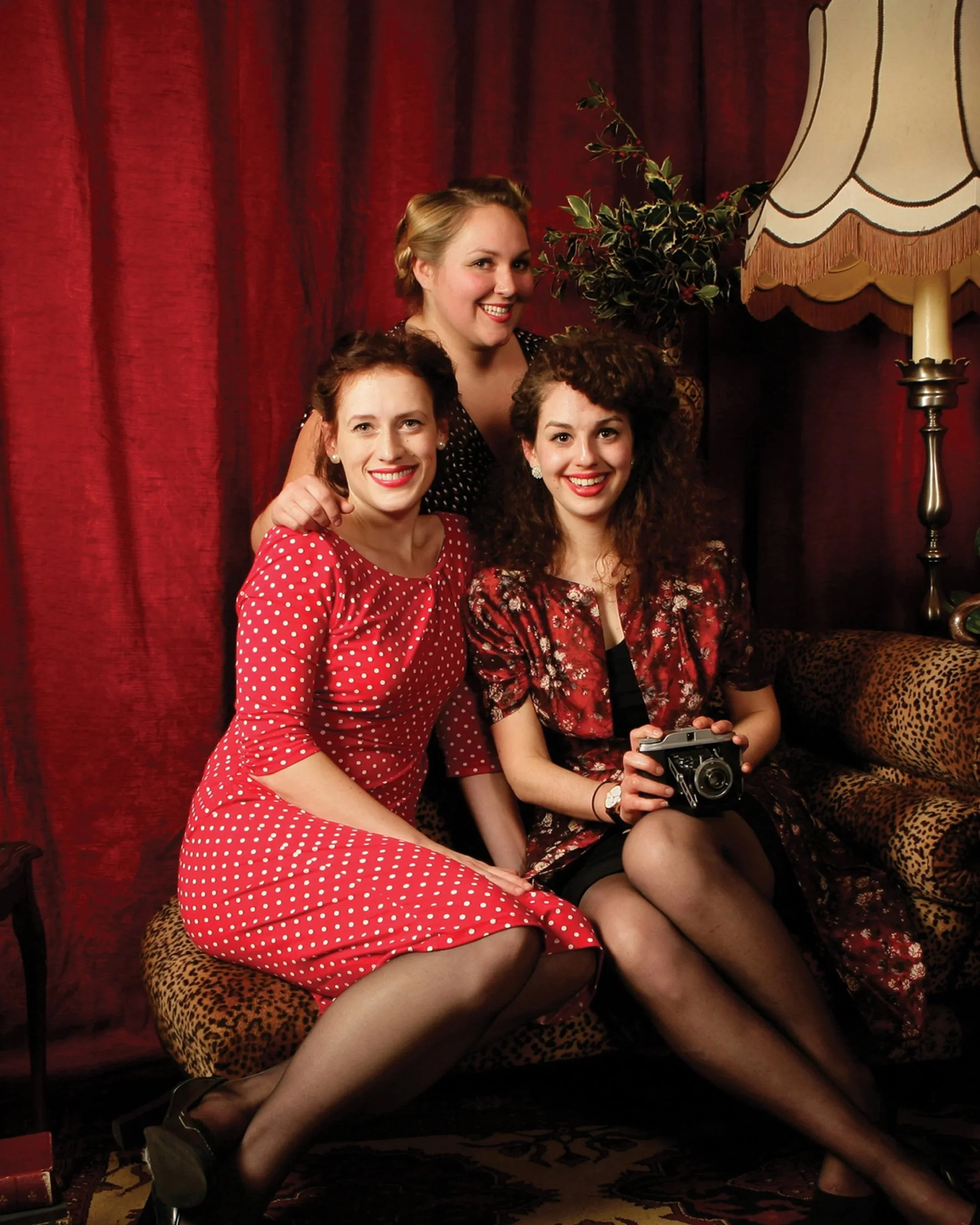 Spitfire+Sisters.jpg