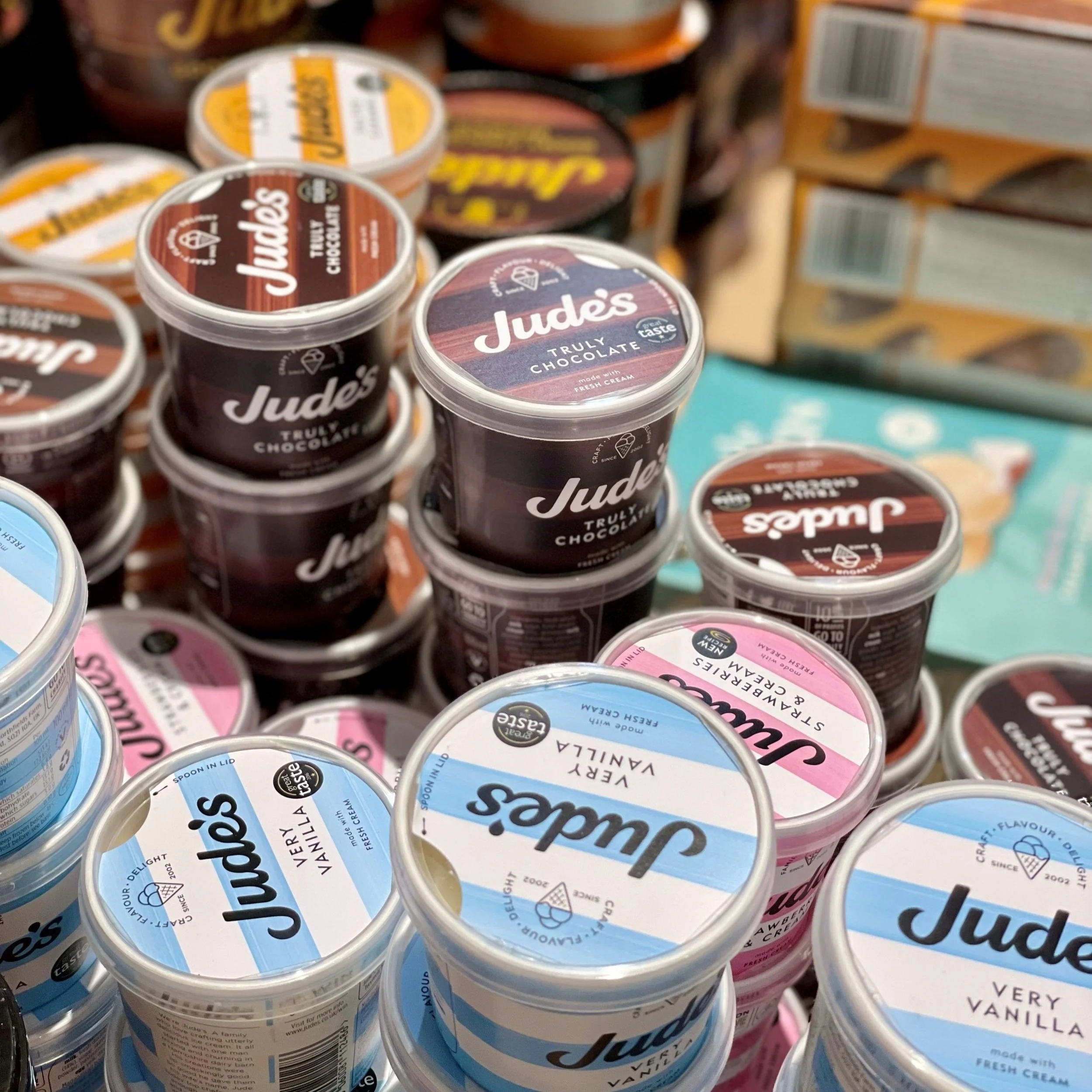 supplier-of-the-month-judes-ice-cream-cobbs-farm-shop