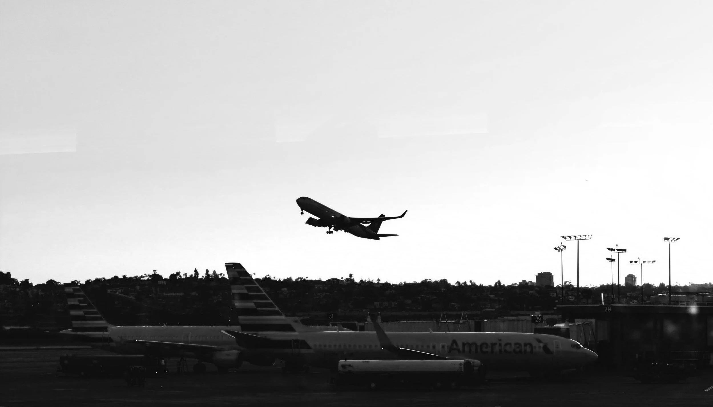 Stansted%2525252525252525252B15052016%2525252525252525252BAircraft%2525252525252525252BEngine%2525252525252525252Bclose%2525252525252525252Bup.jpg