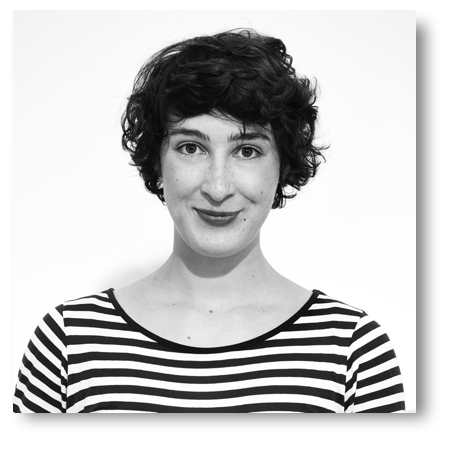 Katharina Dermuehl.png