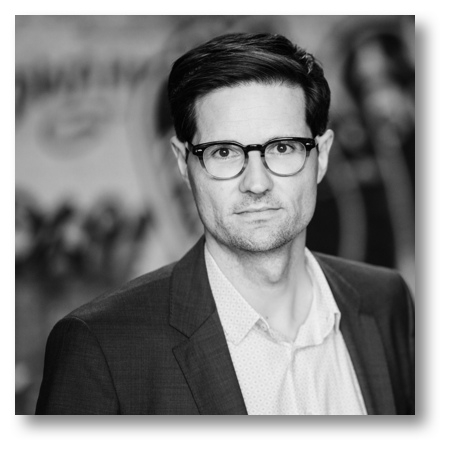 Rainer Kruschwitz.png