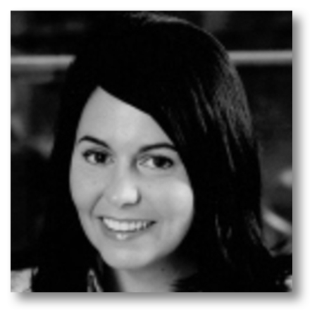 Regine Haschka-Helmer.png