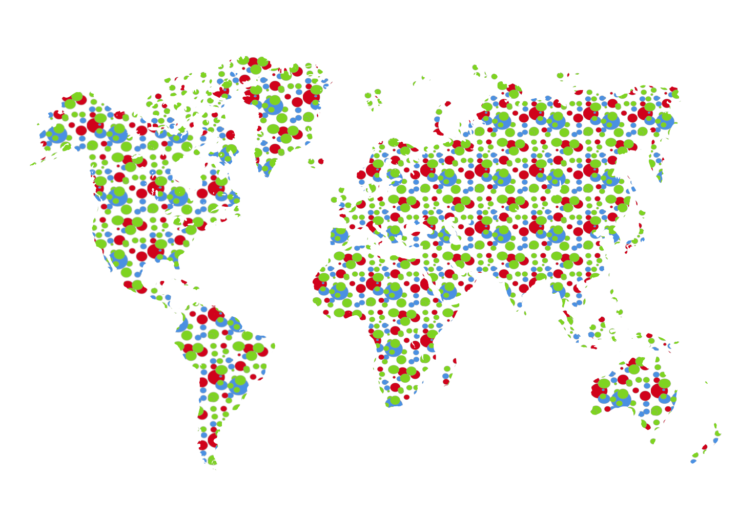 world.png