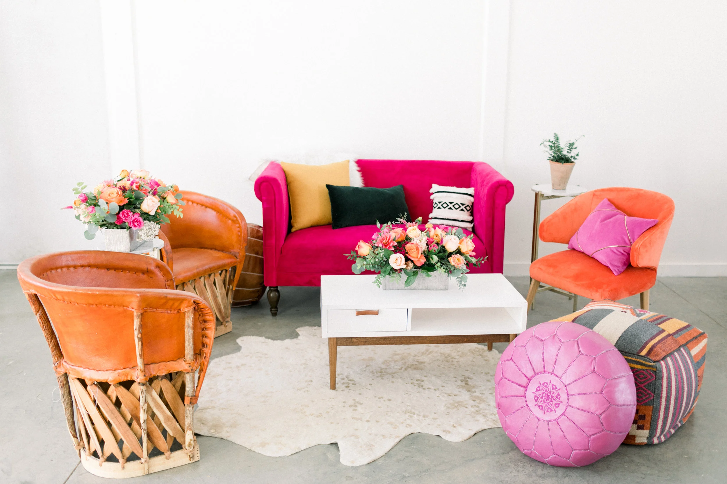 somethingstyled-5.jpg