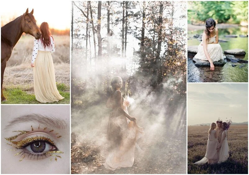styledshoot-ethereal_0031.jpg