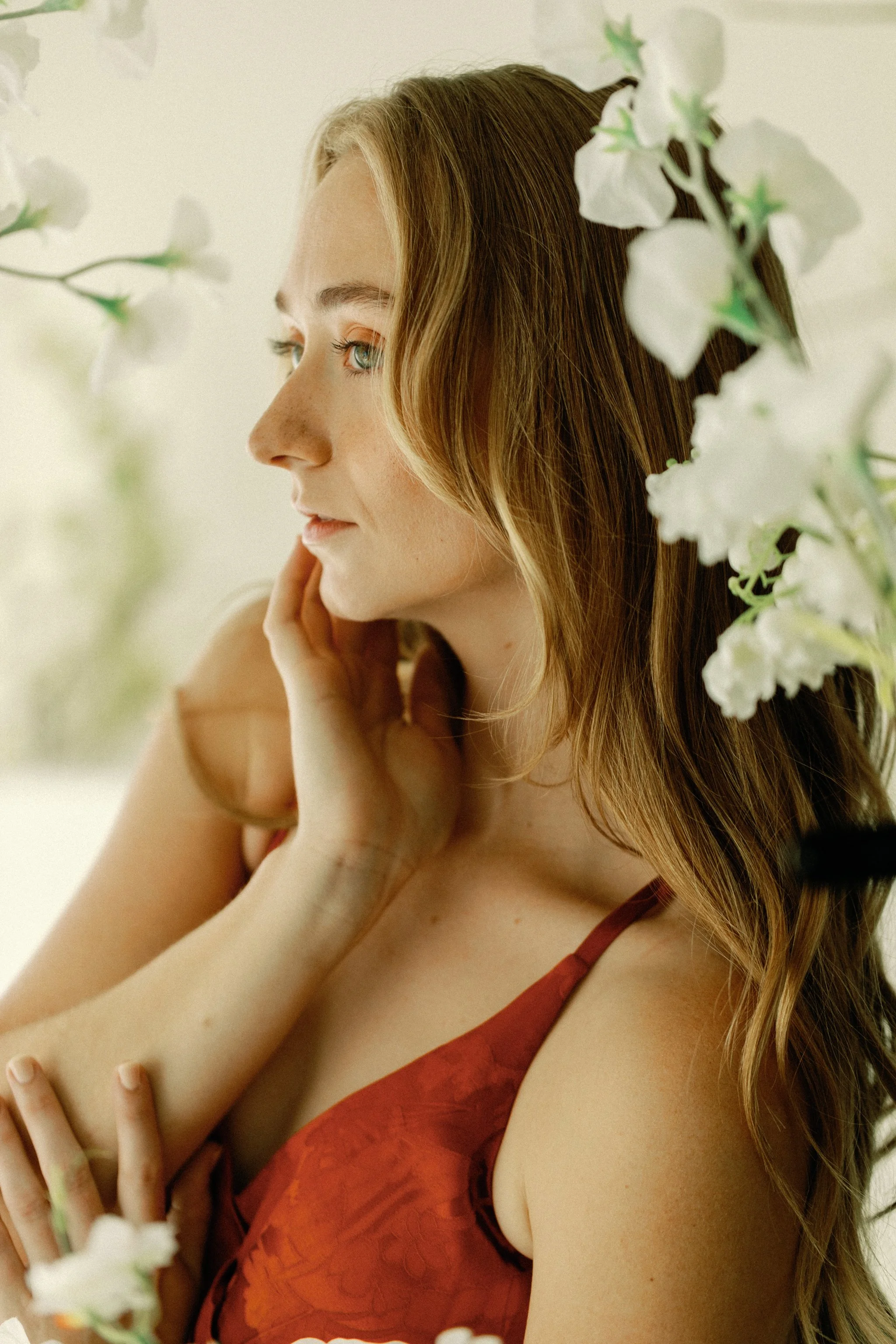 SHP-Rachel-9.jpg