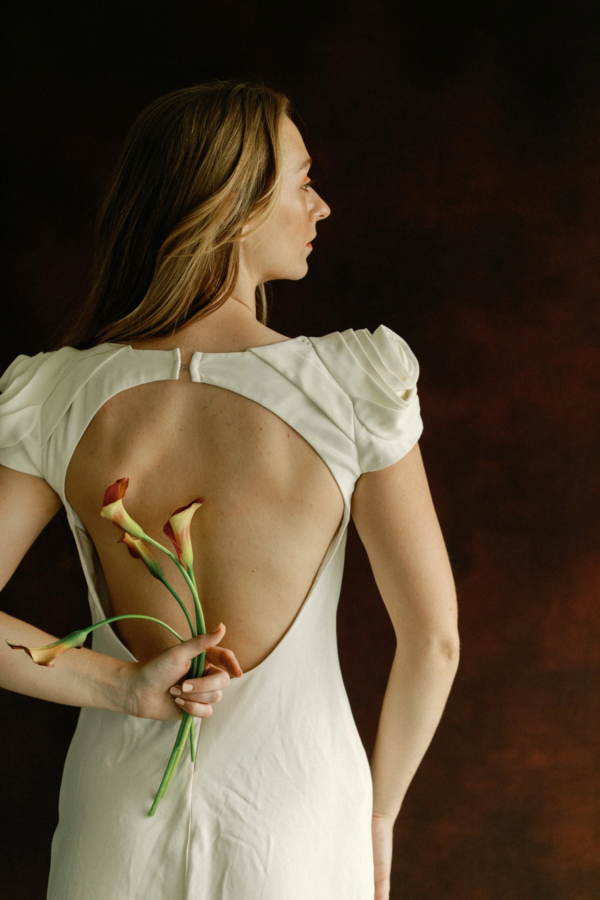 SHP-Rachel-23.jpg
