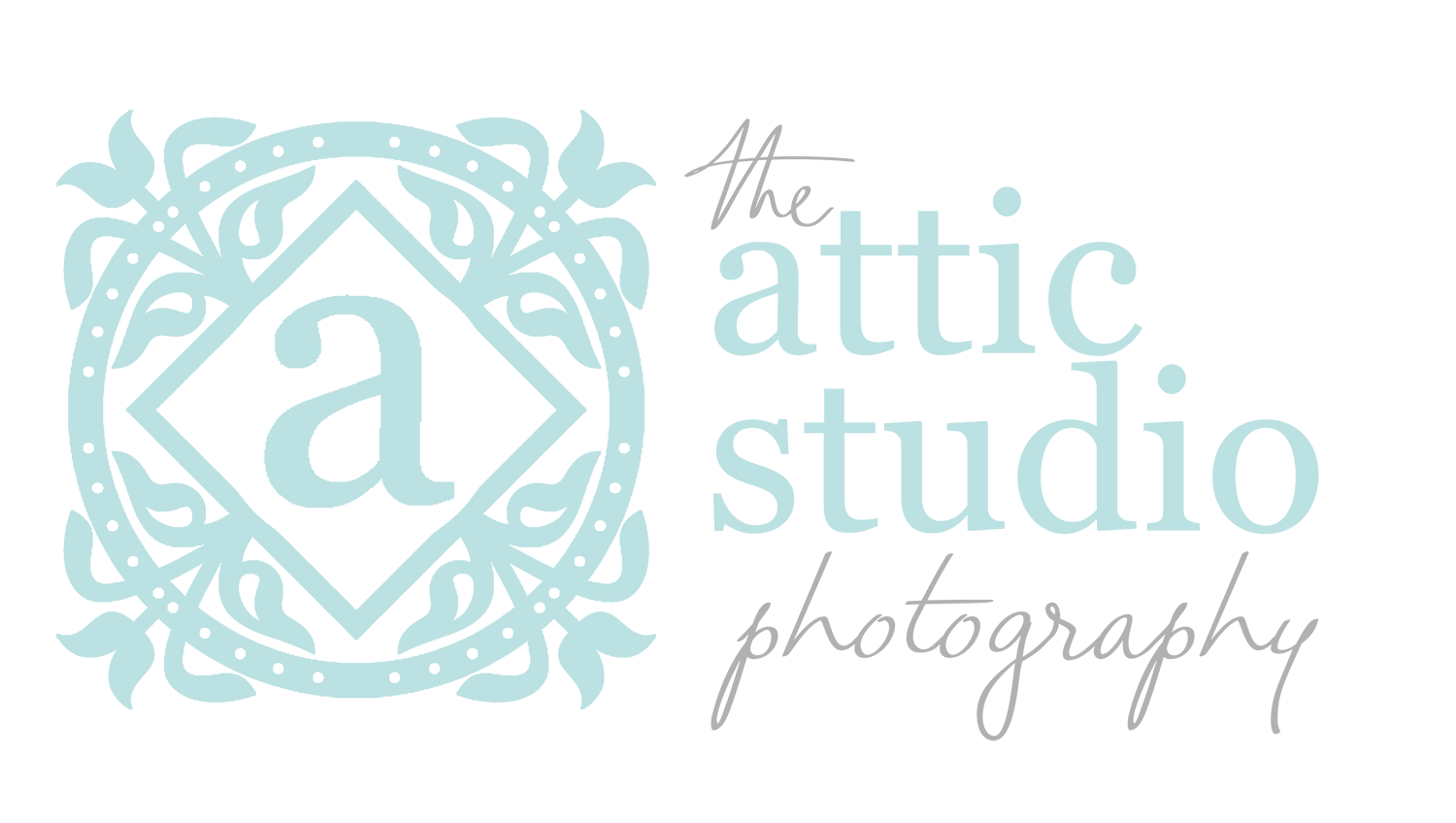 The Attic Studio Photography baby photography newcastle upon tyne