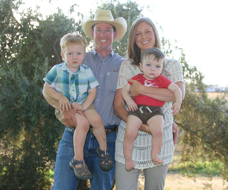 bryce-family.jpg
