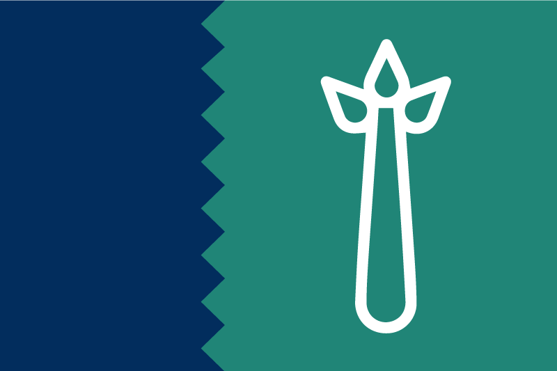 athmar_park_flag.png