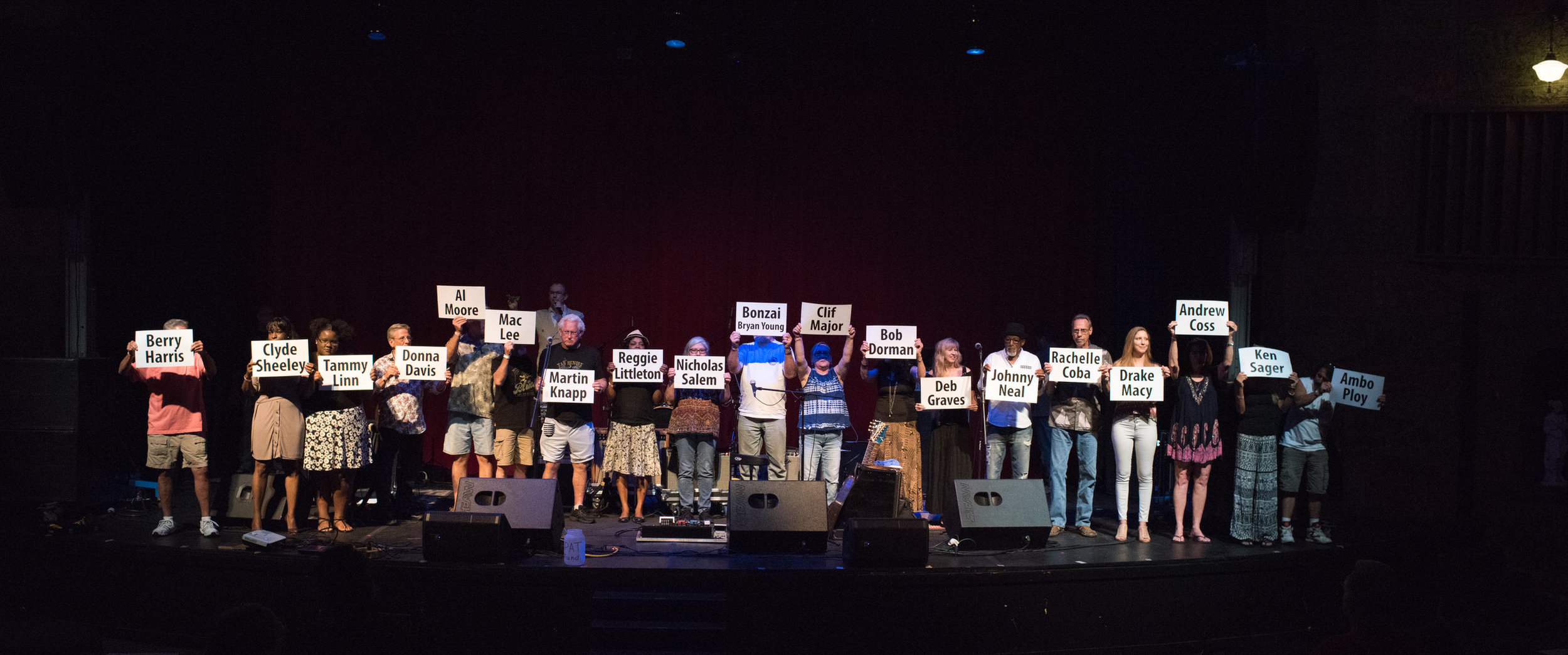 our-PAT-Fund-recipients-signs-on-stage.JPG