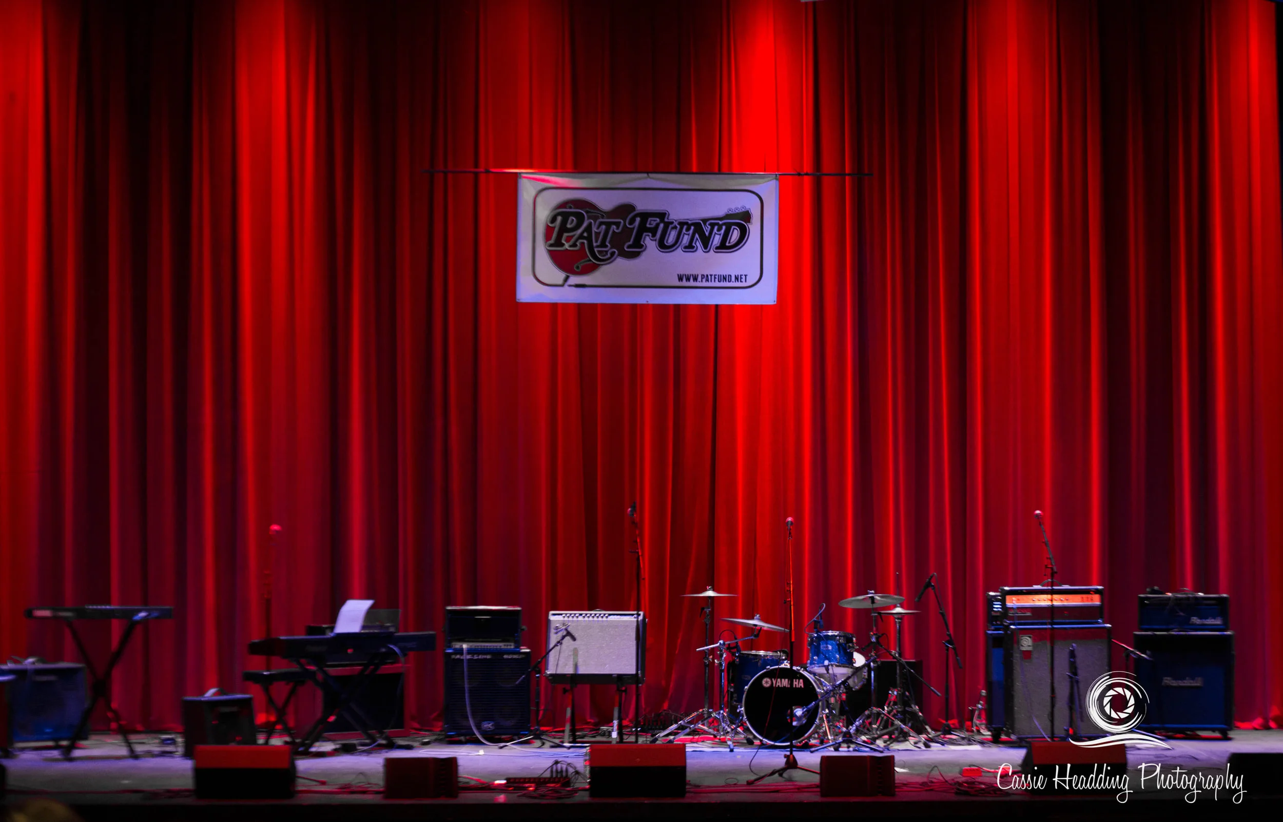 stage with Banner.jpg