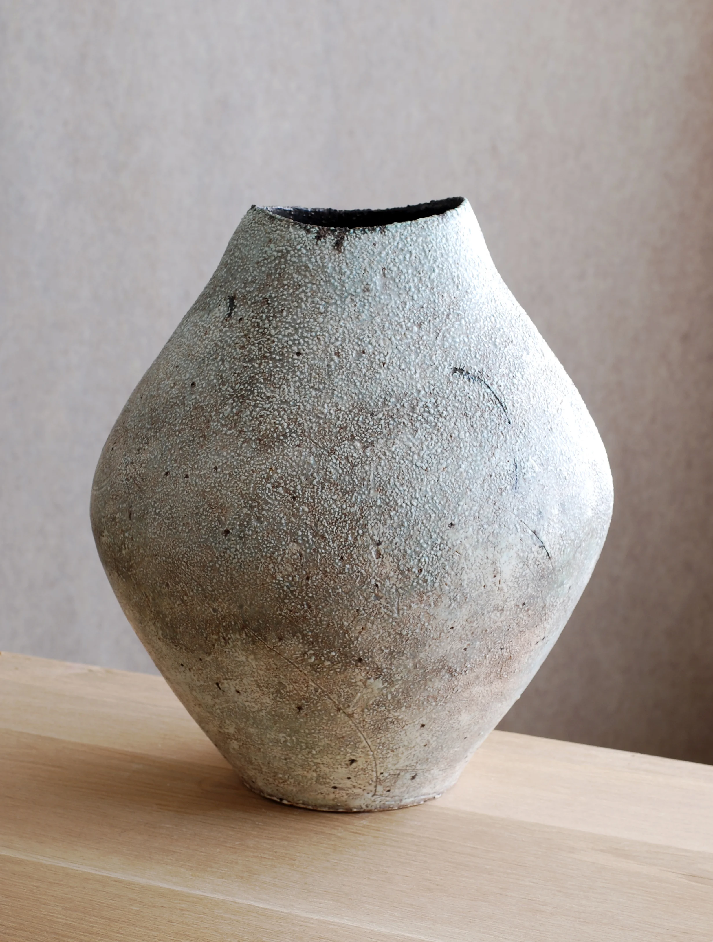 PFinder_LargeVase.jpg