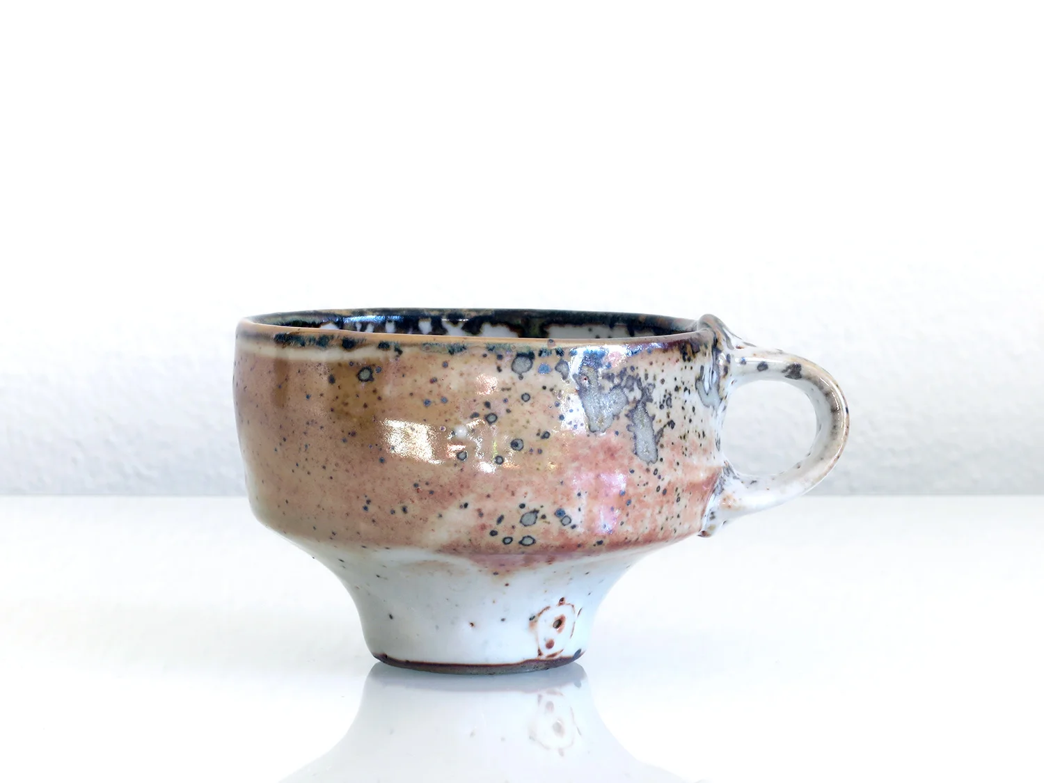 FinderCoffeeCup.jpg