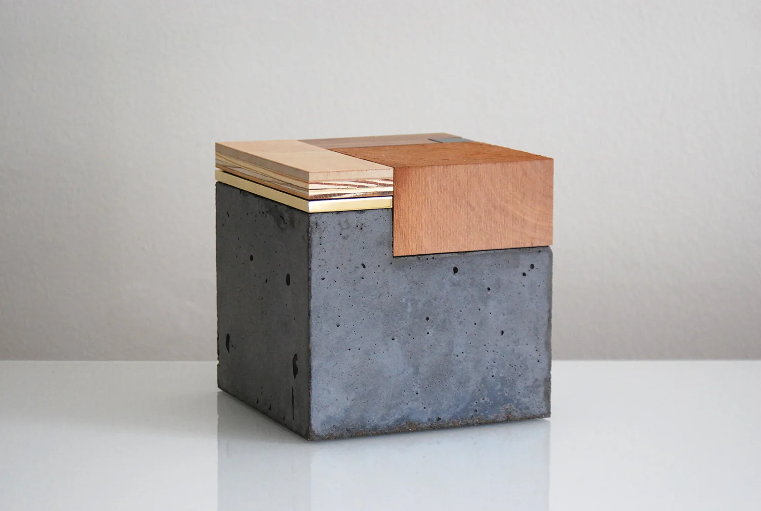 BrutalistAward.jpg