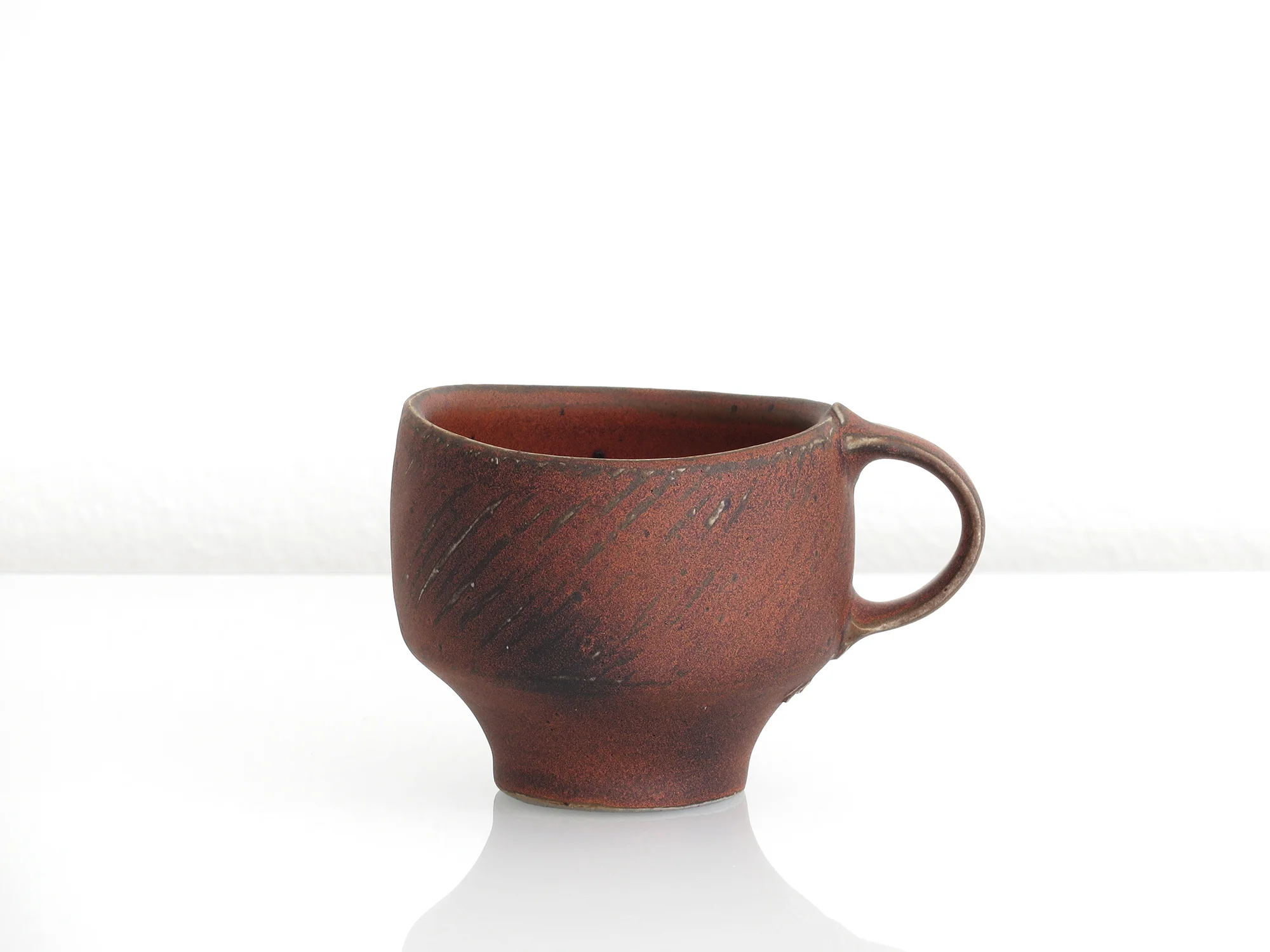 PFinder_CupNov14.jpg