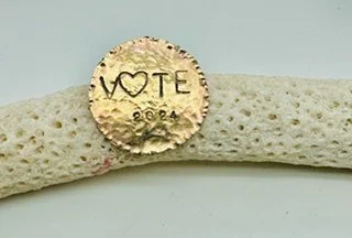 image0 - 2024-10-16T091435.410.jpeg