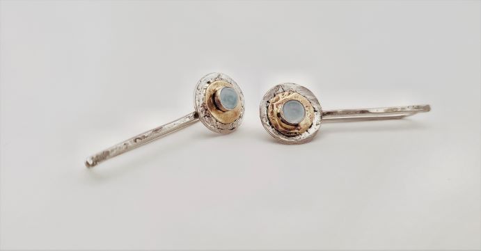 aquamarine drop earrings.jpeg